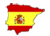 SOL NEGRE MÚSICA - Espanol
