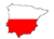 SOL NEGRE MÚSICA - Polski